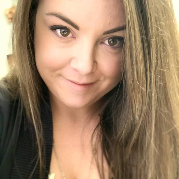 stephb1438